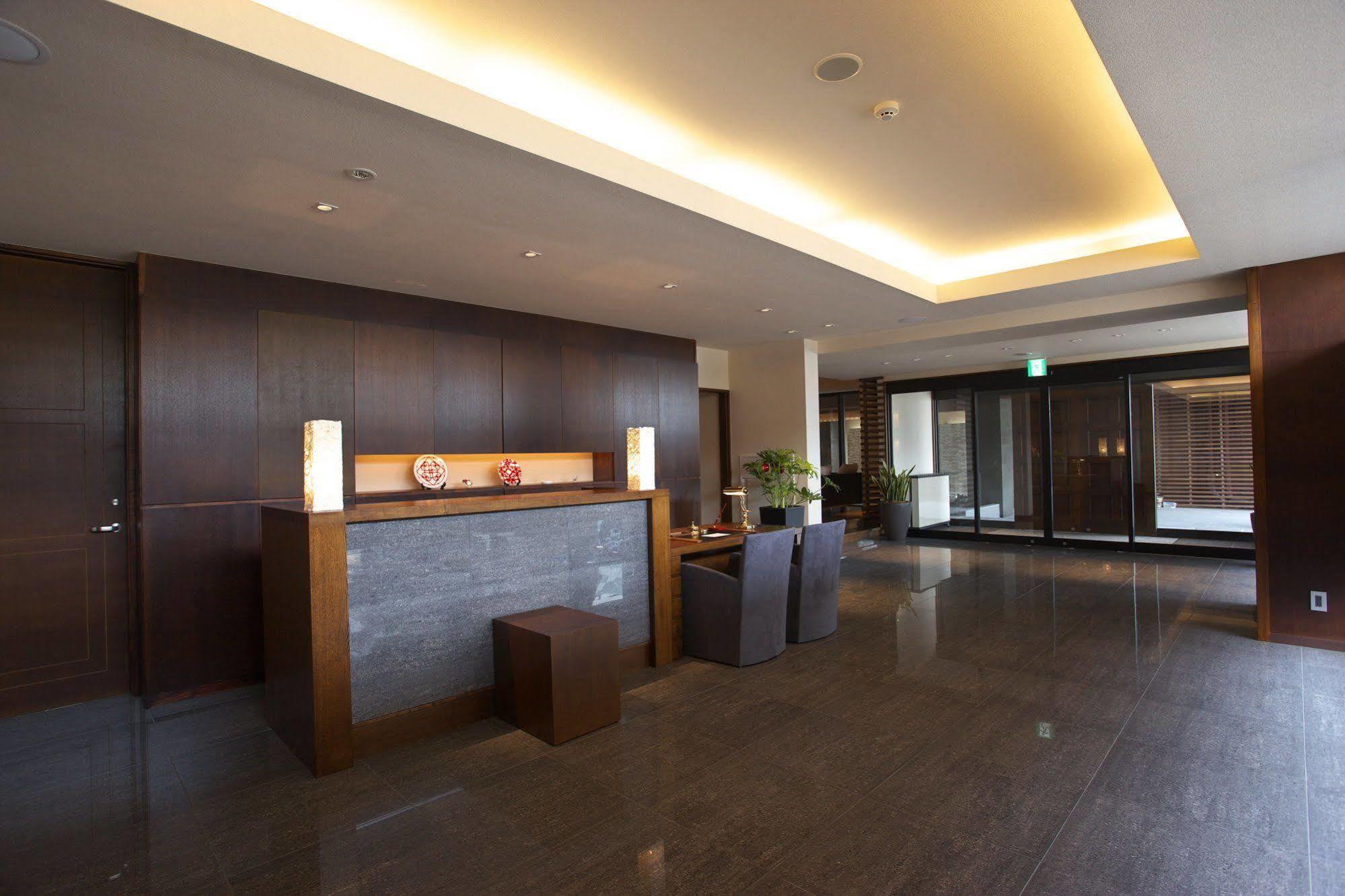 Ryotei Matsuya Honkan Suizenji Kumamoto Exterior foto